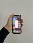 Iphone 11 pro в хорошем состоянии варианты предлогайте