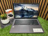 Ноутбук Asus X515 Core i3-10110U/UHD Graphics/Ram8GB/SSD256GB