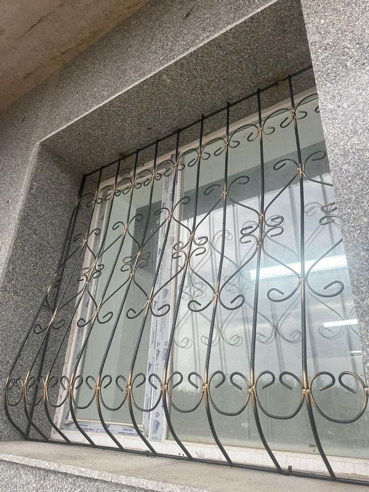 Сдам в аренду помещение 45 кв метров