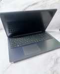 Ноутбук Lenovo Intel Core i3-12 (Шемонаиха) лот 619126