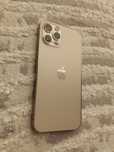 iPhone 12 Pro, 128Gb, 87%