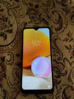 Продам Samsung A32 128gb