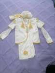 Срочно продам национальный костюм на мальчика 5-6-7лет