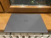 Dell Vostro - intel core i7