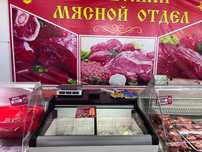 Продам отдел готовый бизнес