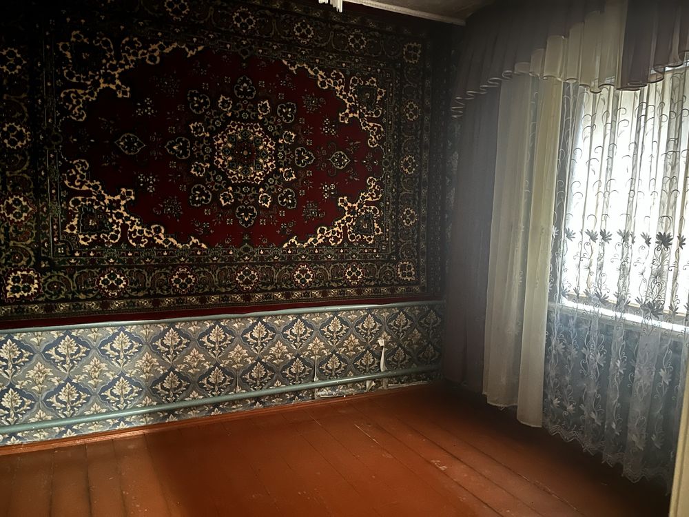 Продаю 2-й этажный дом