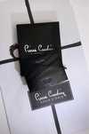 Картхолдер Pierre Cardin, портмоне Sarar