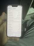 Iphone 13 американец на 512гб