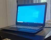 Ноутбук Intel  i7