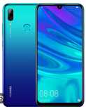 Телефон Huawei 32 гига без гарантии