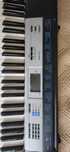 Синтезатор Casio СТК-1550. Есть подставка для нот