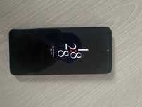Poco X5 5g срочно продам
