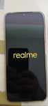 Продам смартфон Realme C30s