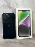 Apple iPhone 14 128gb [Кызылорда] лот 698577