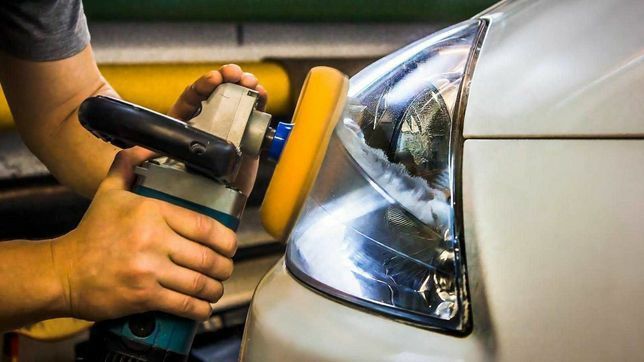 Авто покраска и Шумоизоляция  есть Рассрочка