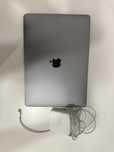 Macbook Pro M1 13 Inch