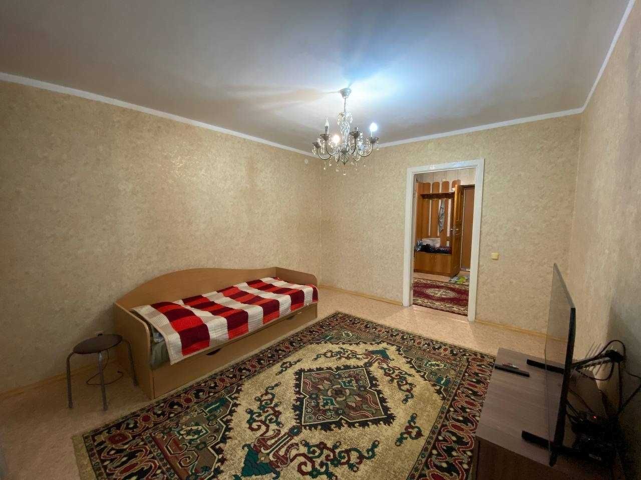 Продам 1шку в 5 микрорайоне
