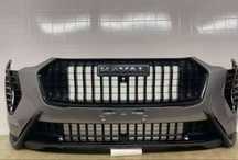 Автозапчасти аксессуары на Китайские машины HAVAL JOLION H6 M6 DARGO X