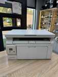 Принтер HP MFP M130a A4