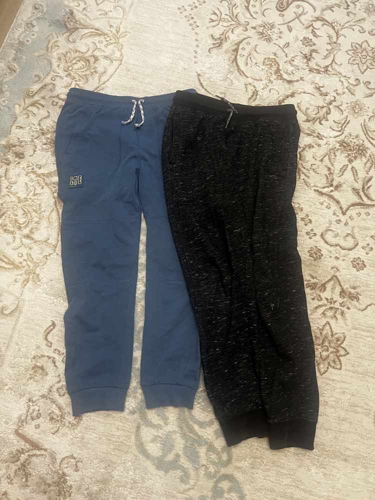 Pull and Bear Zara Reserve