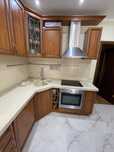 Продам кухонный гарнитур б/у.Пр-во Польша.
