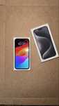 Iphone 15 Pro Max | Айфон 15 Про Макс