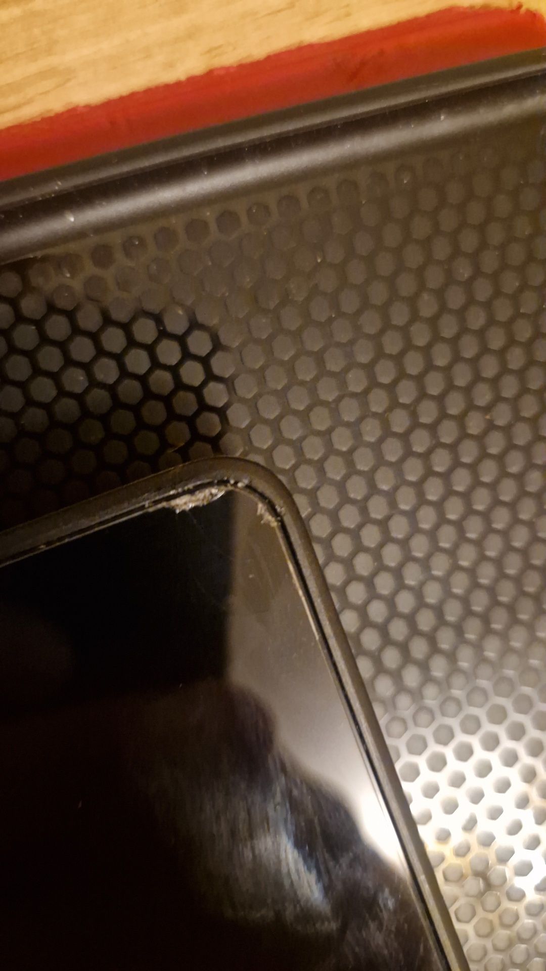 Samsung tab A 7 продам