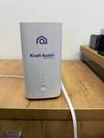 Kcell 5G модем почти новый