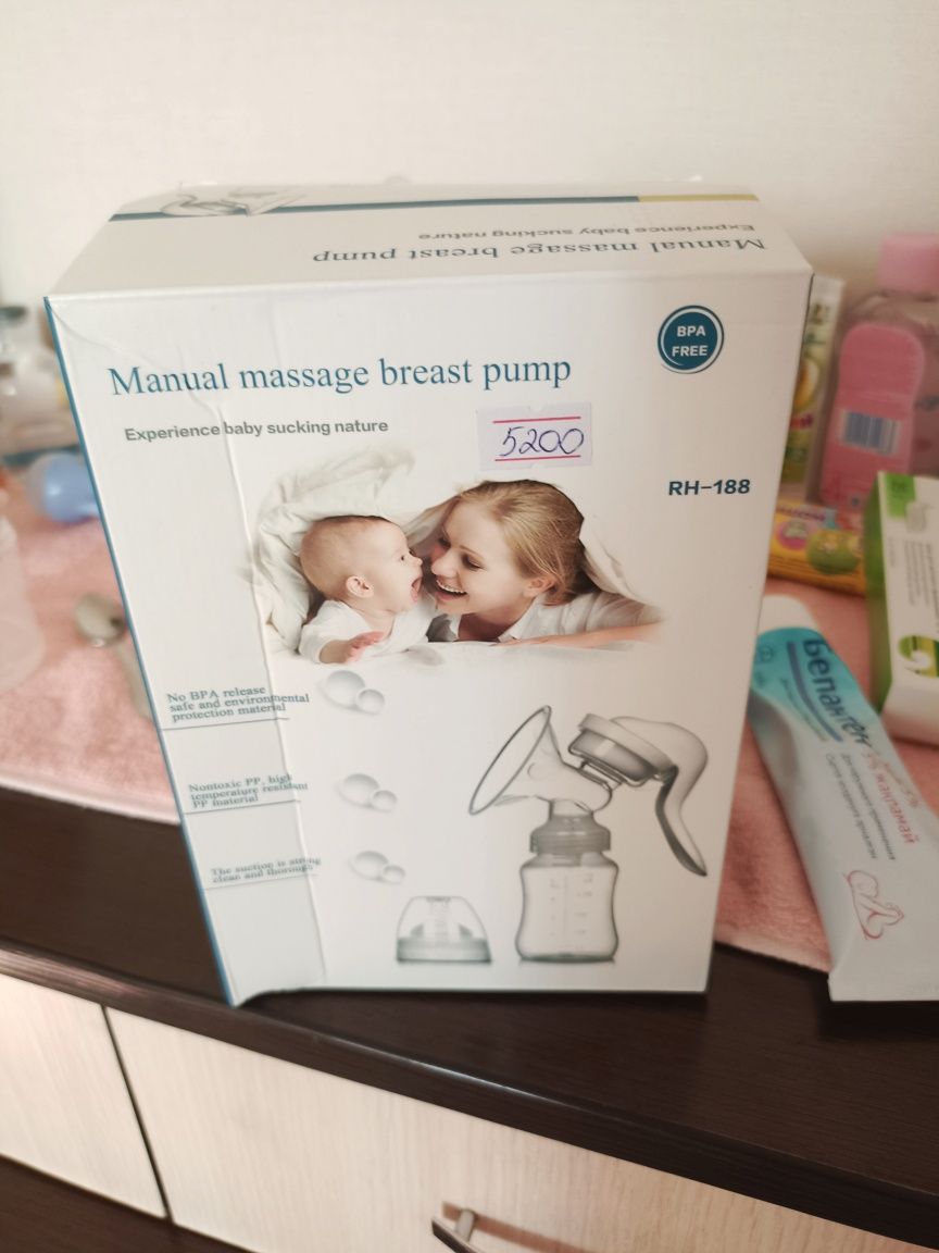 Продам совершенно новый .