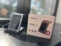 Беспроводная зарядная станция ReVolt A8
