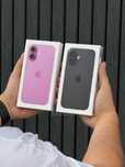 Смартфоны Apple iPhone в Петропавловске! Вау-цены на смартфоны!
