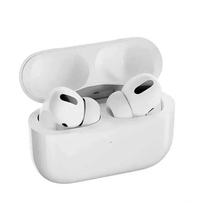 НОВИНКА! Продам универсальные наушники для Apple и Andriod