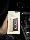 Oppo A83 в хорошем состоянии
