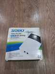 Компрессор для аквариума Sobo