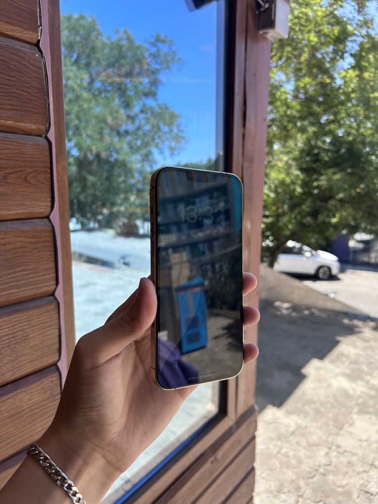 Iphone 13 pro max / айфон 13 про макс
