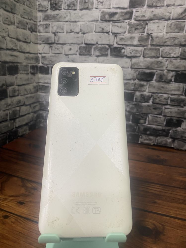 Samsung A02/Самсунг А02