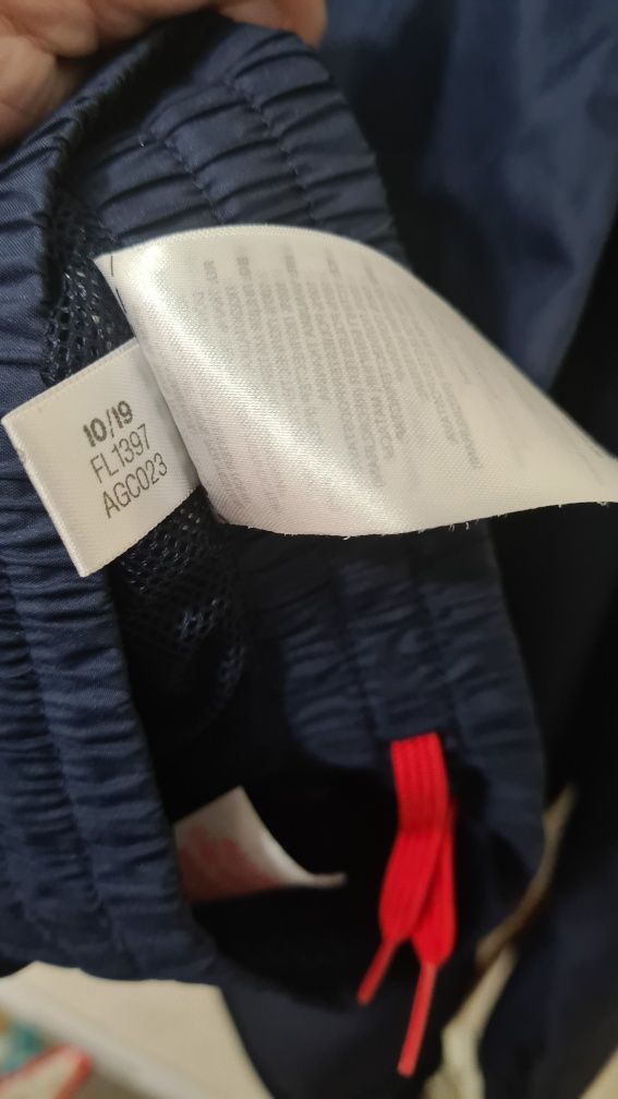 Спортивный костюм адидас/adidas