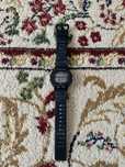 Часы casio новые