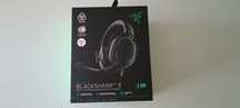 Наушники Razer BlackShark v2X
