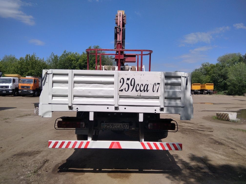 Продажа манипулятора