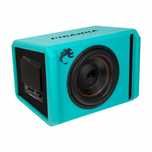 Буфер Dl audio piranha 12 A