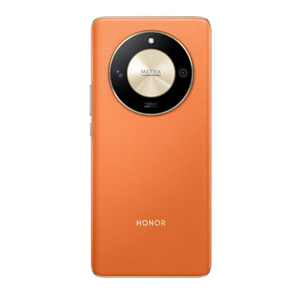 HONOR X9b 5G 12/256 обмен не предлагать