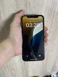 iPhone 11 64GB.
