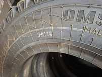 Продам шины на газ 53, газ 3307, паз,