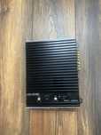 Автомобильный усилитель ADAGIO POP90.2 180WATTS