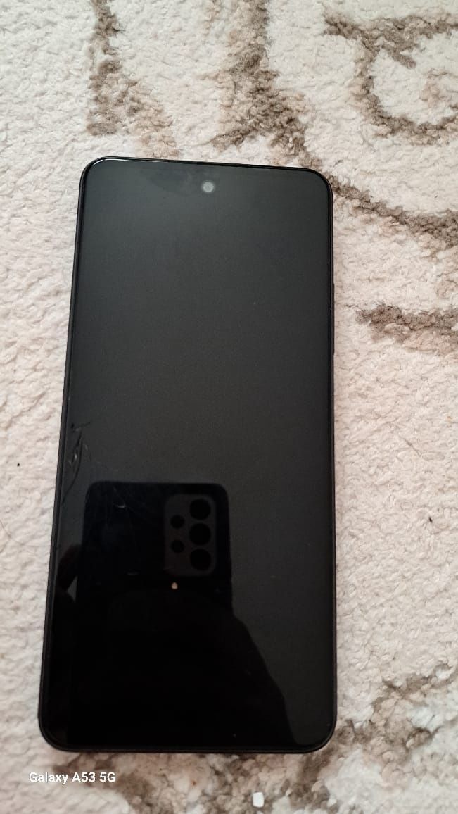 Zte Blade A75, Oppo A53