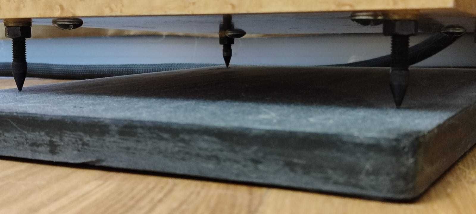 Акустика ProAc Response Two Point Five