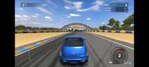 Обмен FORZA Motorsport 7 Xbox one на FORZA  Motorsport 5