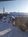 Прием чёрных и цветных металлов, самовывоз
