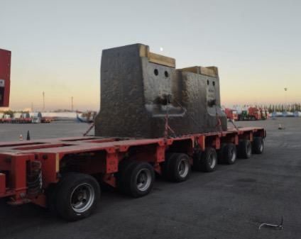 Фуры Тент Площадки Рэфрижаторы Газельи Тралы все виды транспорта для о